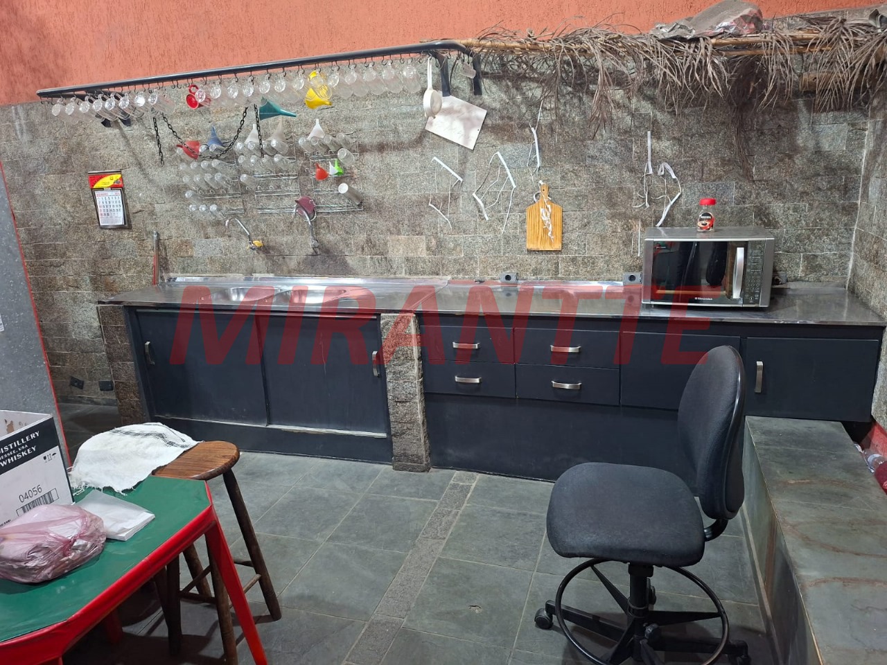 R2 Image 223660 #13
