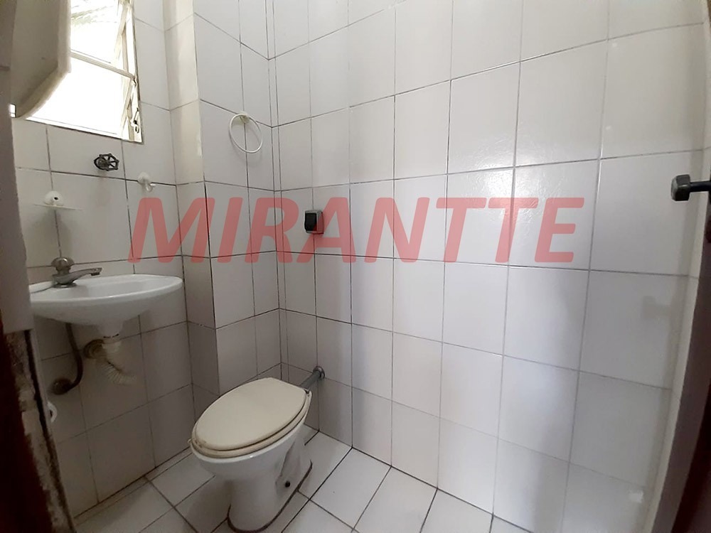 Conjunto comercial de 70m² em Jardim Paulista