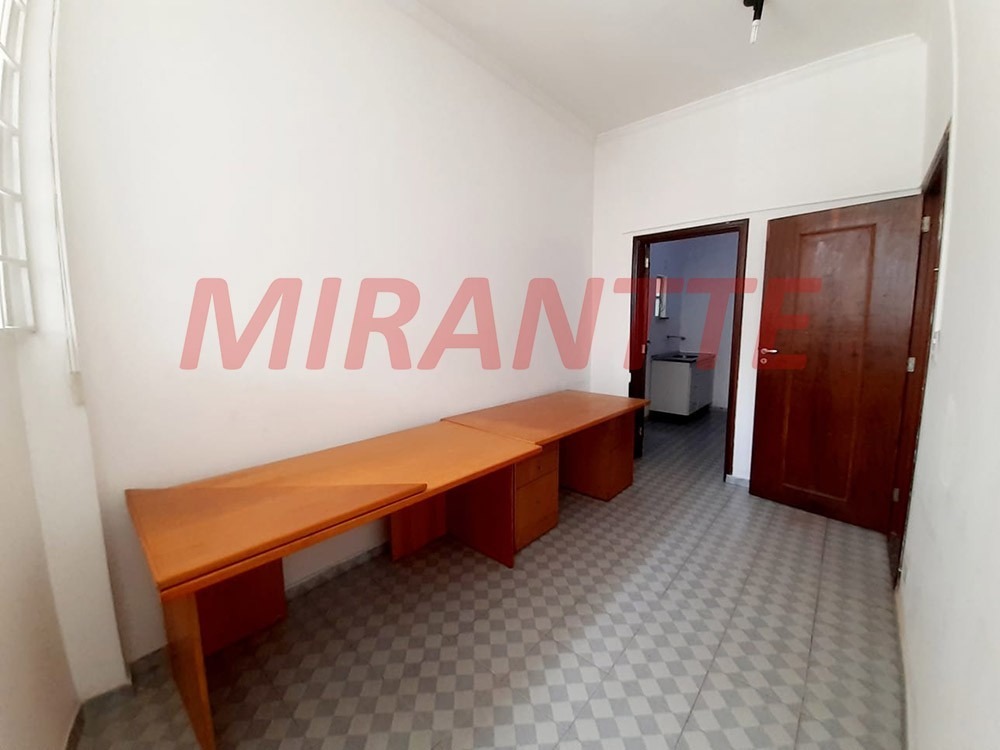 Conjunto comercial de 70m² em Jardim Paulista