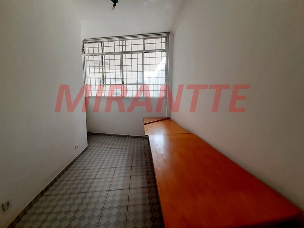 Conjunto comercial de 70m² em Jardim Paulista