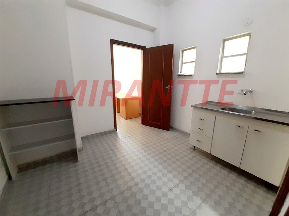 Conjunto comercial de 70m² em Jardim Paulista