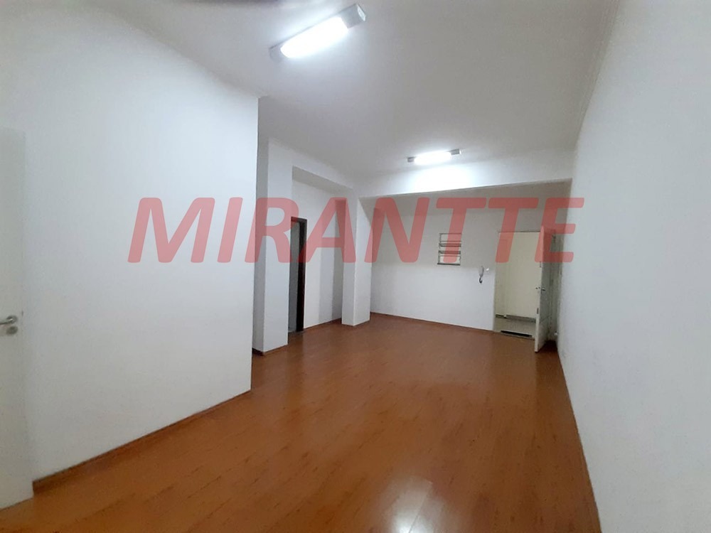 Conjunto comercial de 70m² em Jardim Paulista