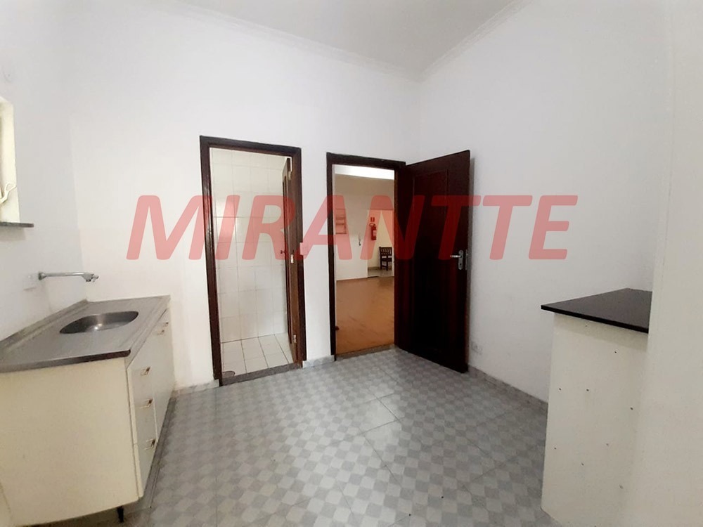 Conjunto comercial de 70m² em Jardim Paulista
