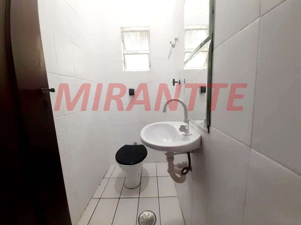 Conjunto comercial de 70m² em Jardim Paulista