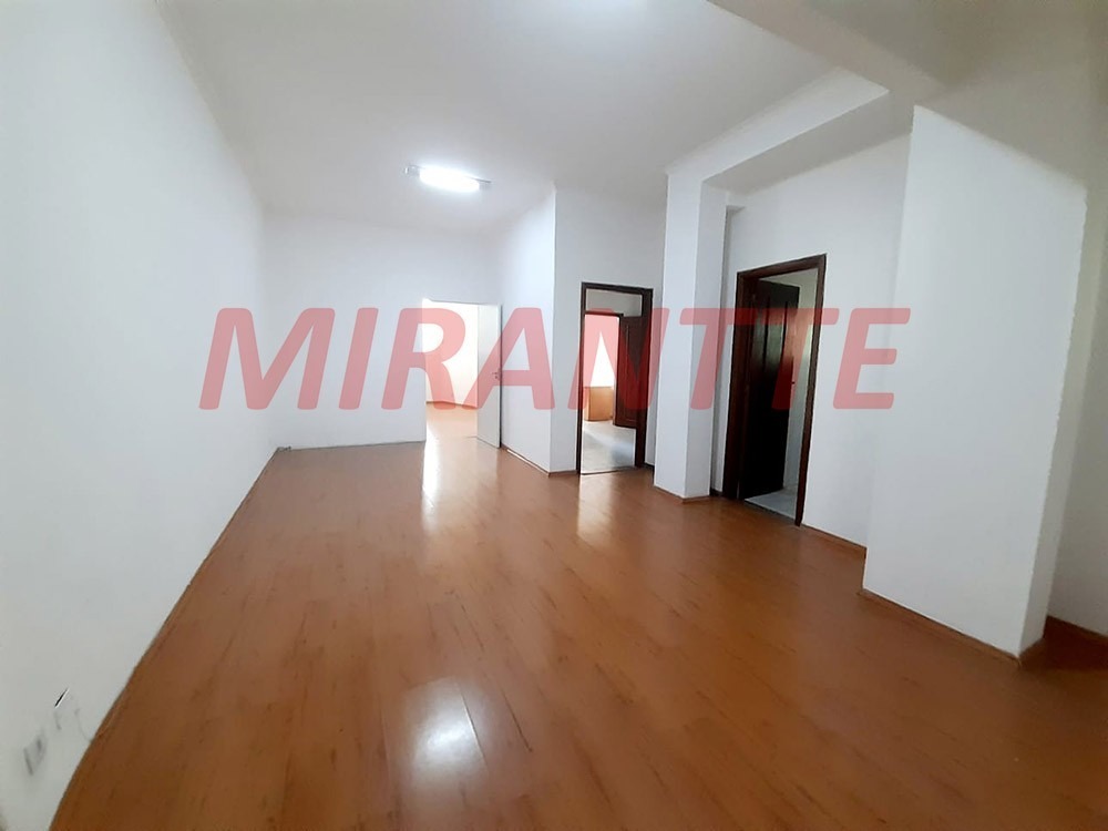 Conjunto comercial de 70m² em Jardim Paulista