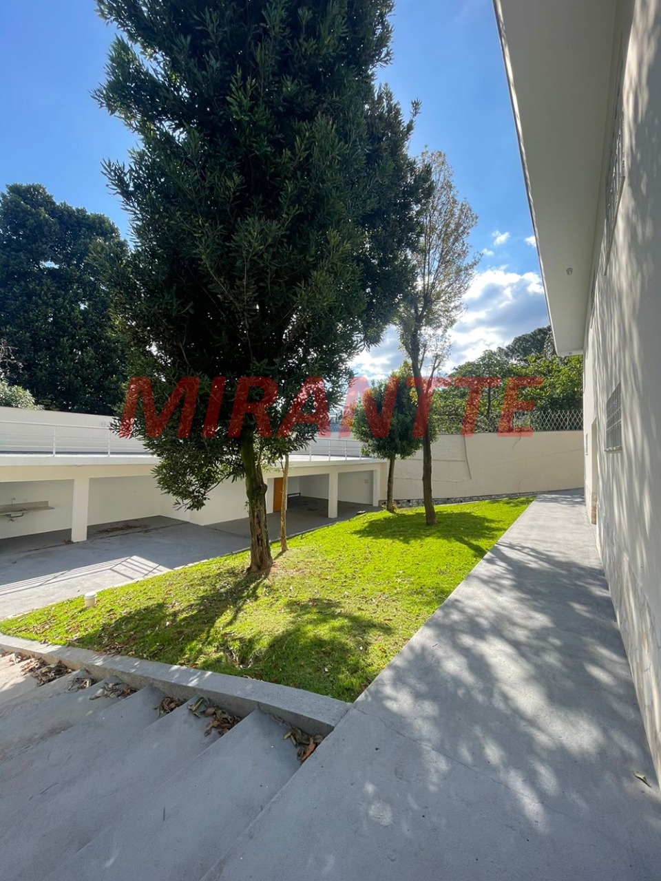 Casa terrea de 400m² com 4 quartos em Tremembe
