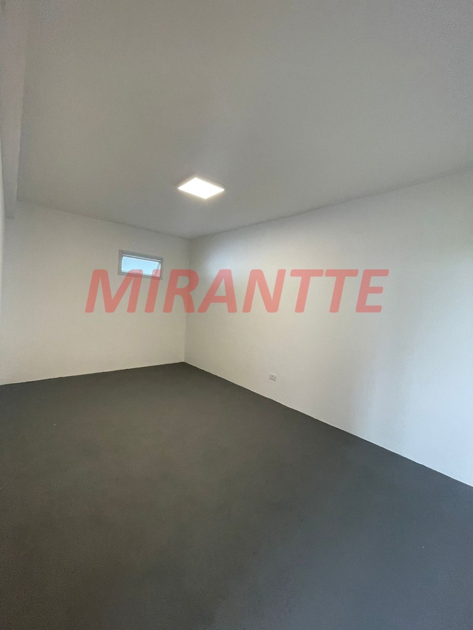 Casa terrea de 400m² com 4 quartos em Tremembe