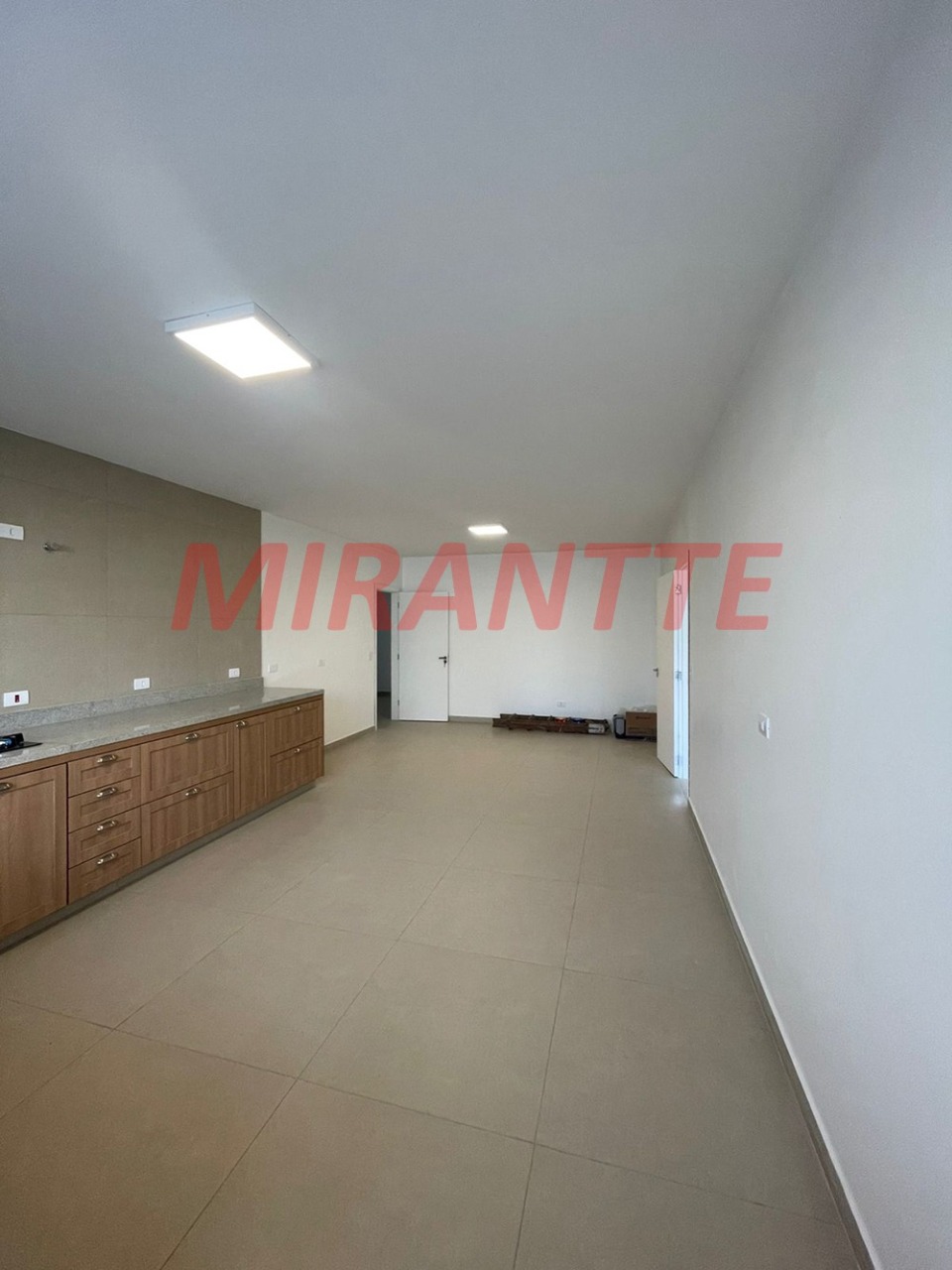 Casa terrea de 400m² com 4 quartos em Tremembe