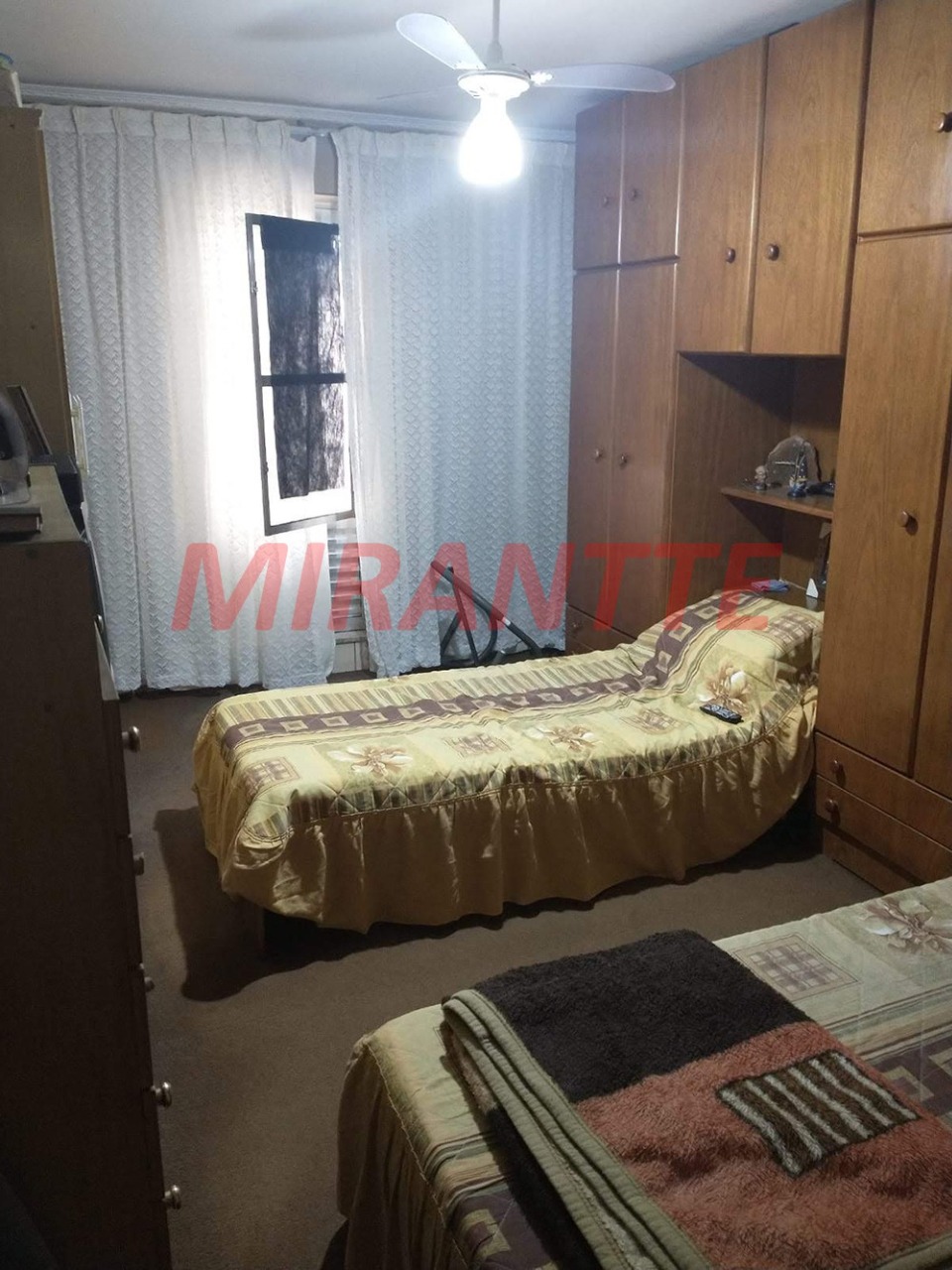 Sobrado de 105m² com 4 quartos em Tatuapé