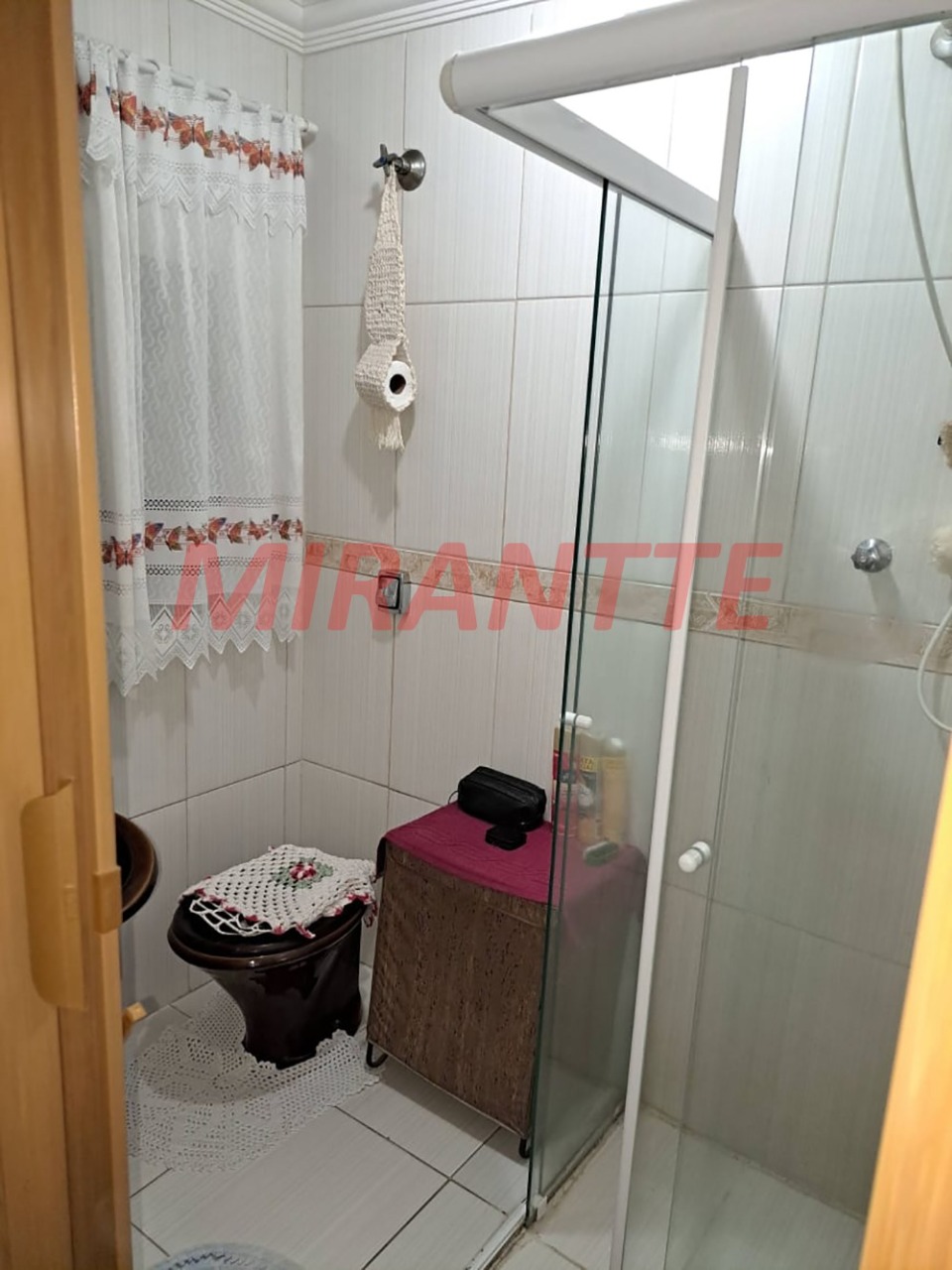 Sobrado de 105m² com 4 quartos em Tatuapé