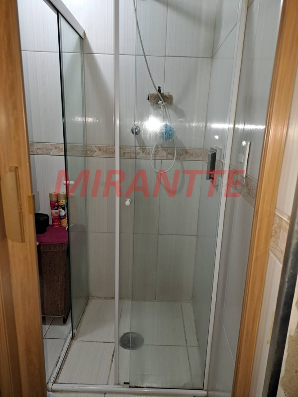 Sobrado de 105m² com 4 quartos em Tatuapé