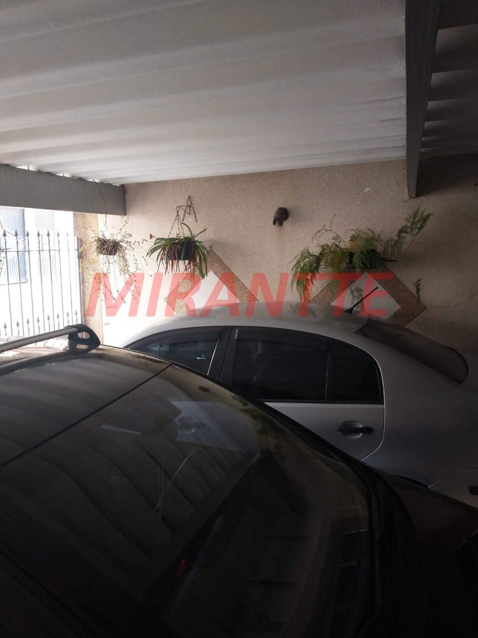 Sobrado de 105m² com 4 quartos em Tatuapé