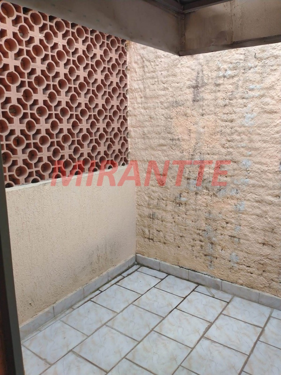 Sobrado de 105m² com 4 quartos em Tatuapé