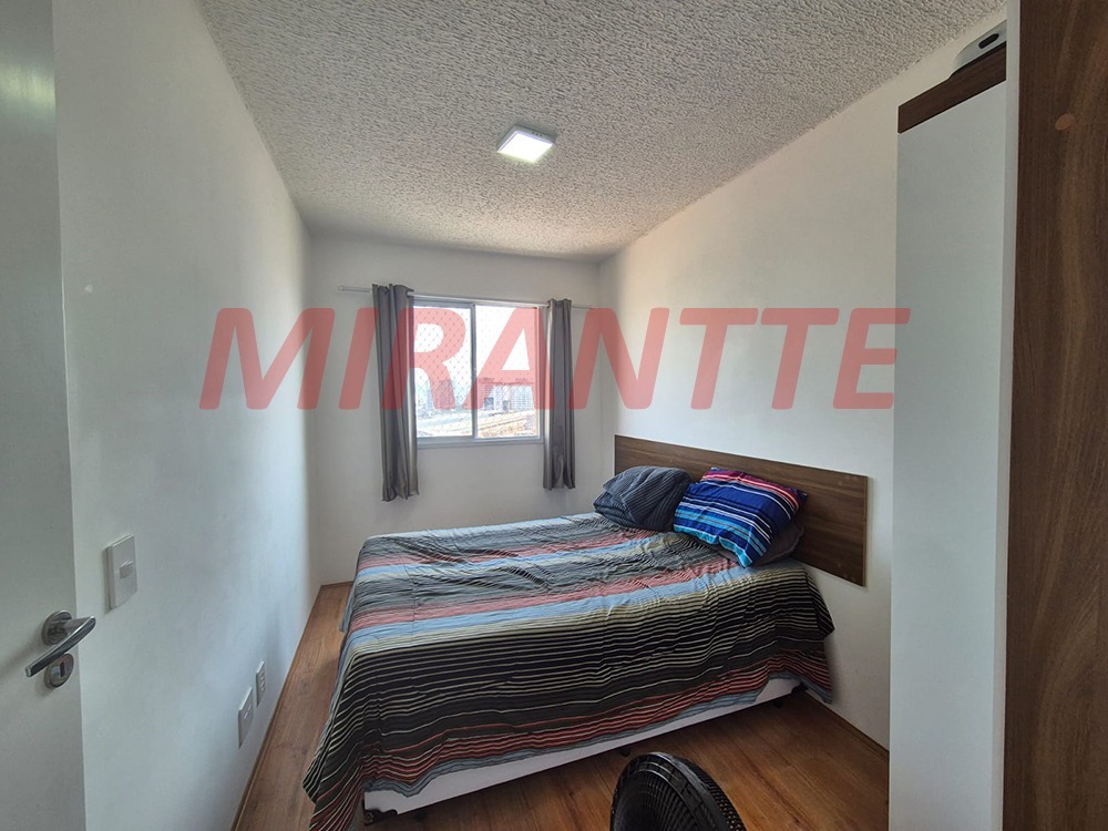 Studio de 28m² com 1 quartos em Belenzinho