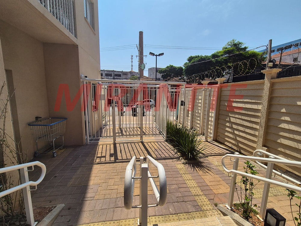 Studio de 28m² com 1 quartos em Belenzinho