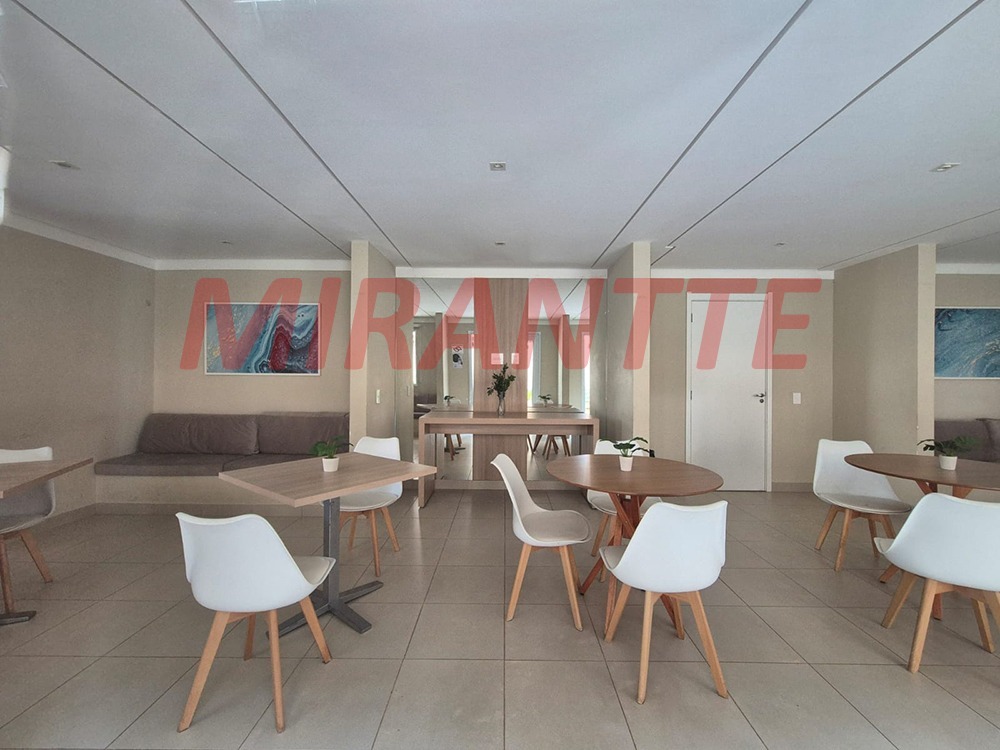 Studio de 28m² com 1 quartos em Belenzinho