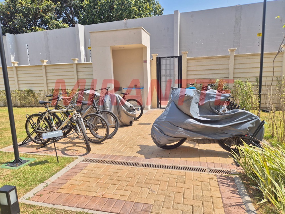 Studio de 28m² com 1 quartos em Belenzinho