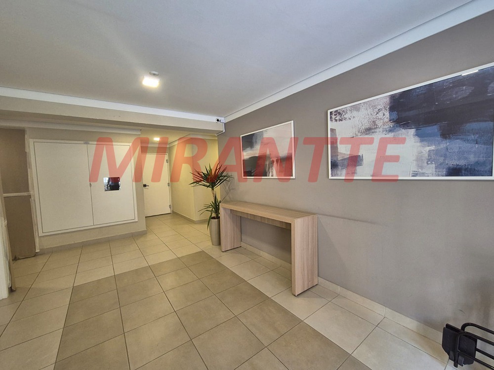 Studio de 28m² com 1 quartos em Belenzinho