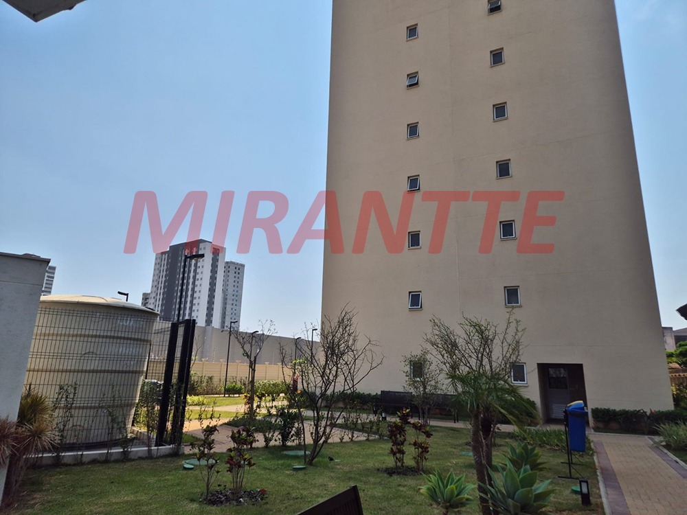 Studio de 28m² com 1 quartos em Belenzinho
