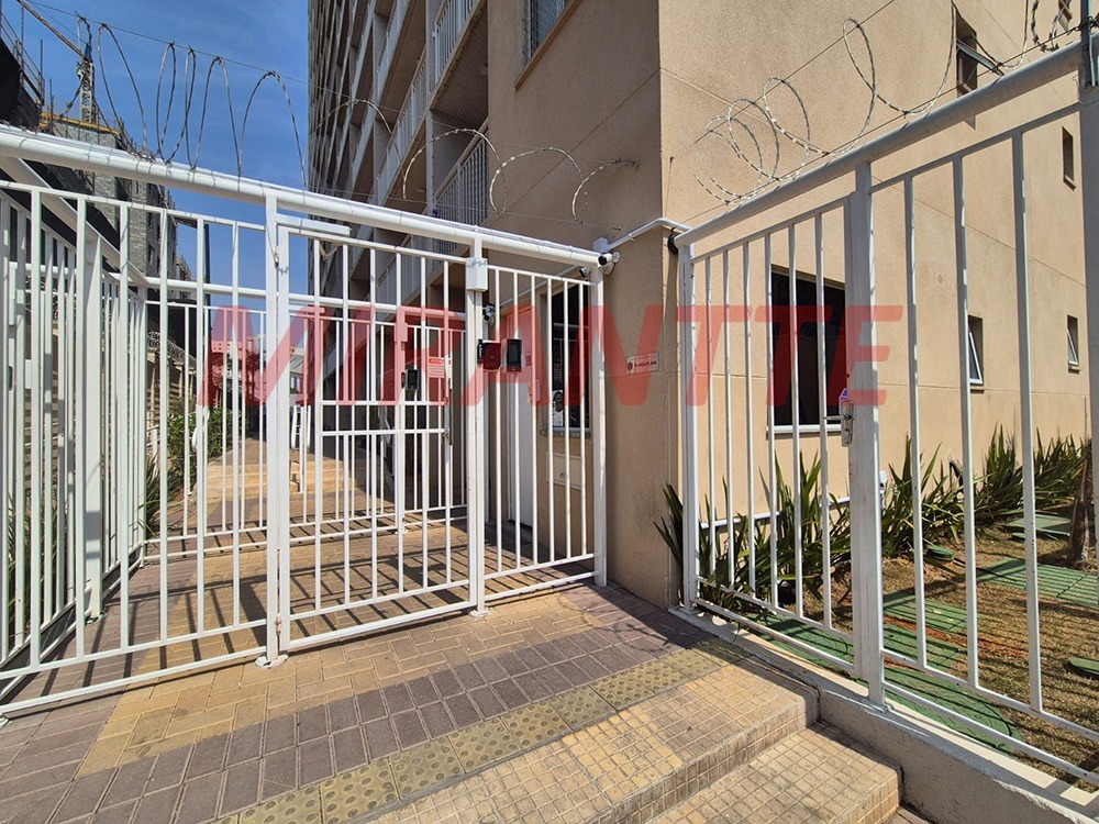 Studio de 28m² com 1 quartos em Belenzinho