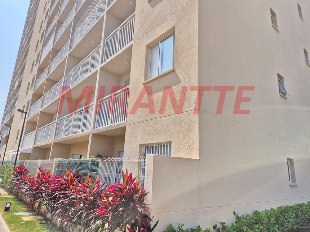 Studio de 28m² com 1 quartos em Belenzinho