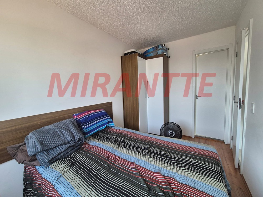 Studio de 28m² com 1 quartos em Belenzinho