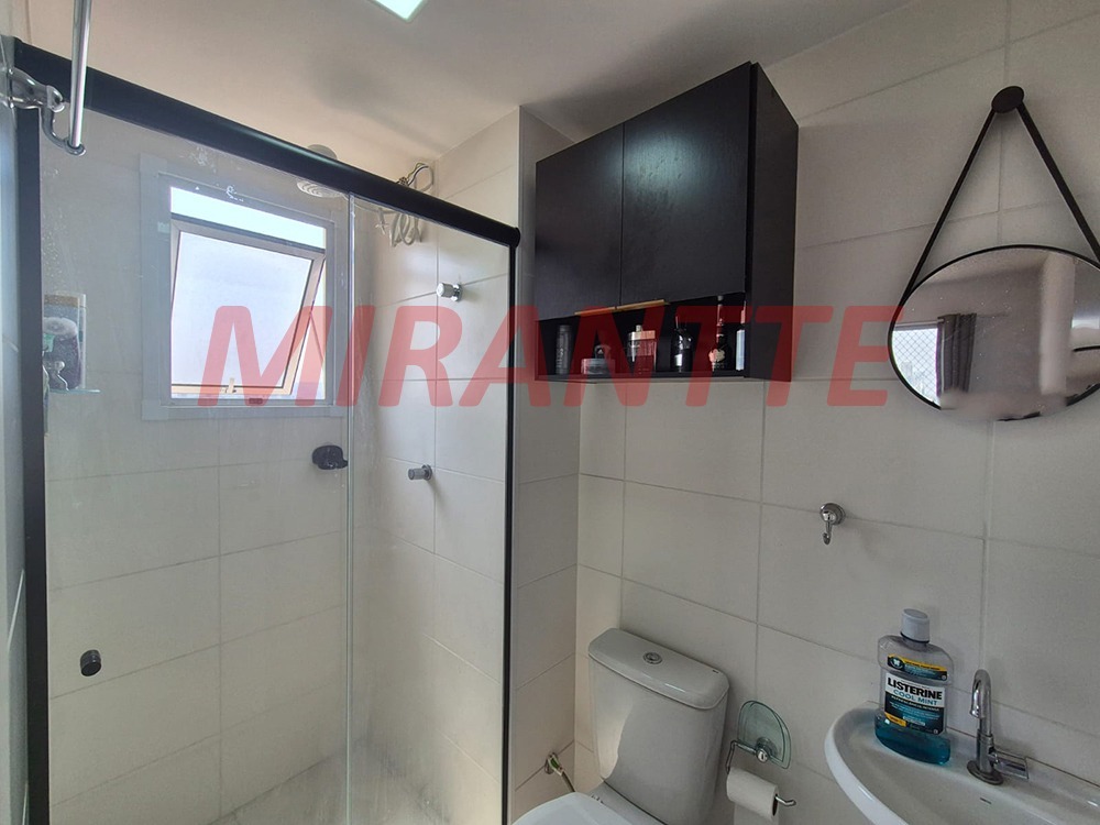 Studio de 28m² com 1 quartos em Belenzinho