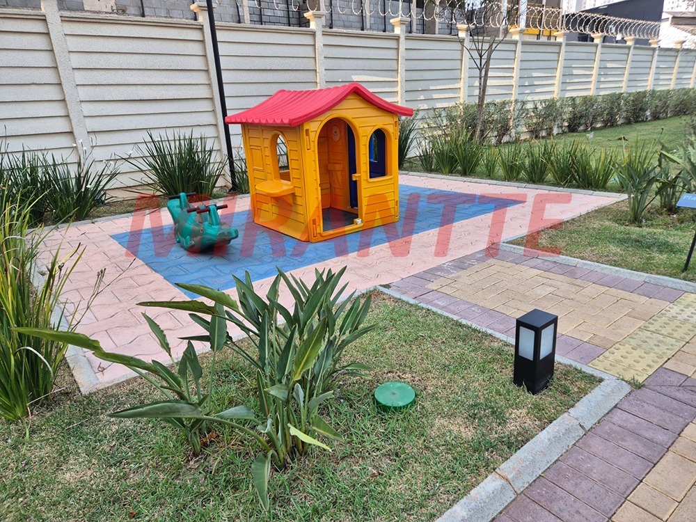Studio de 28m² com 1 quartos em Belenzinho
