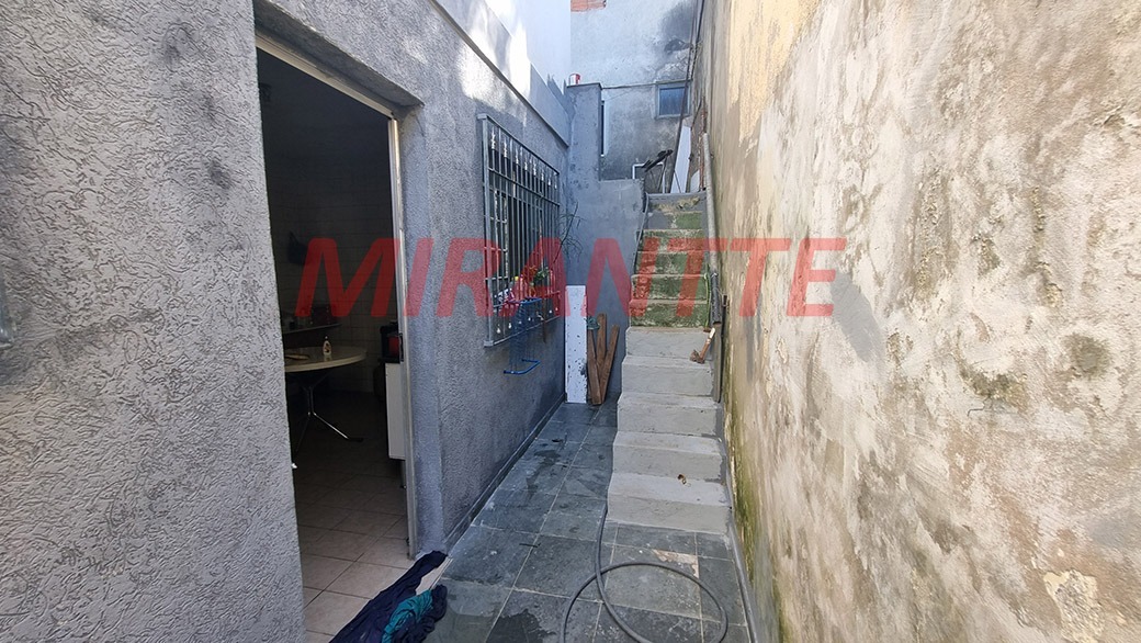 Sobrado de 160m² com 2 quartos em Jaraguá