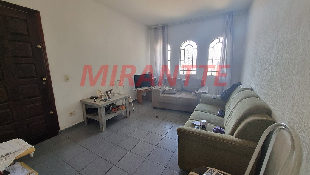 Sobrado de 160m² com 2 quartos em Jaraguá