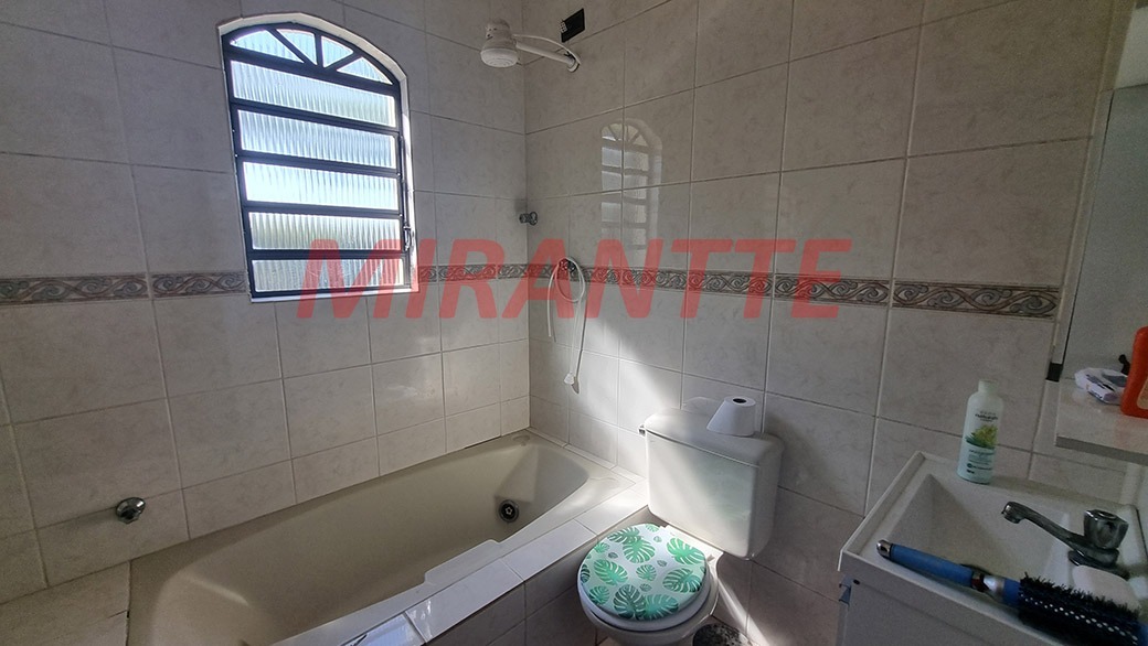 Sobrado de 160m² com 2 quartos em Jaraguá