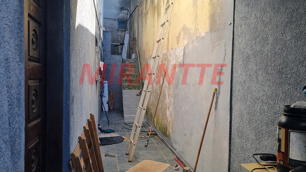 Sobrado de 160m² com 2 quartos em Jaraguá