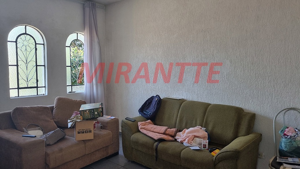Sobrado de 160m² com 2 quartos em Jaraguá