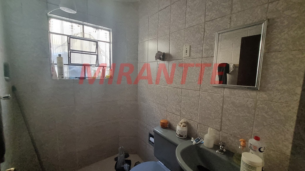 Sobrado de 160m² com 2 quartos em Jaraguá