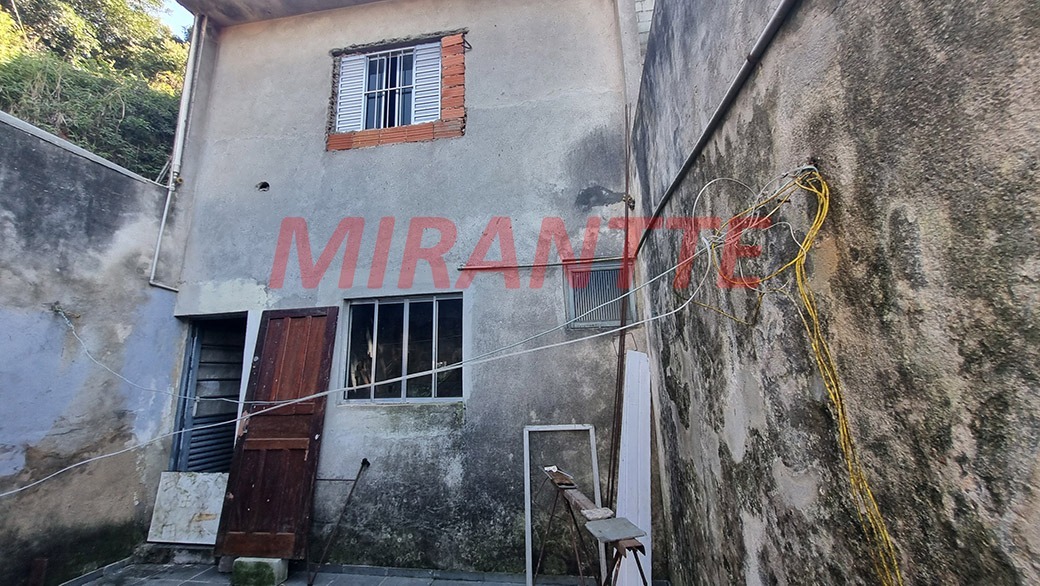 Sobrado de 160m² com 2 quartos em Jaraguá