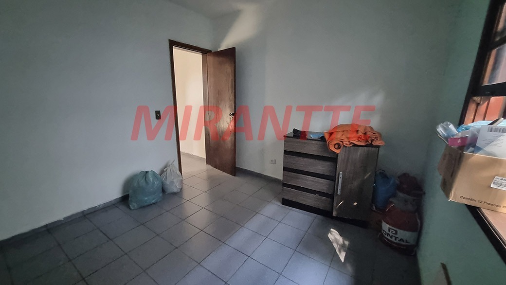 Sobrado de 160m² com 2 quartos em Jaraguá
