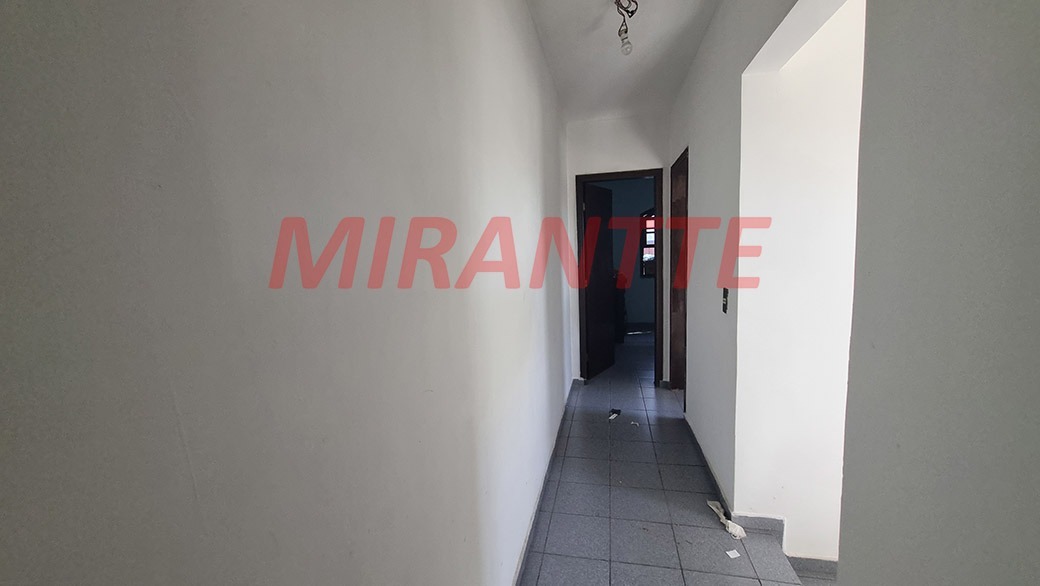 Sobrado de 160m² com 2 quartos em Jaraguá
