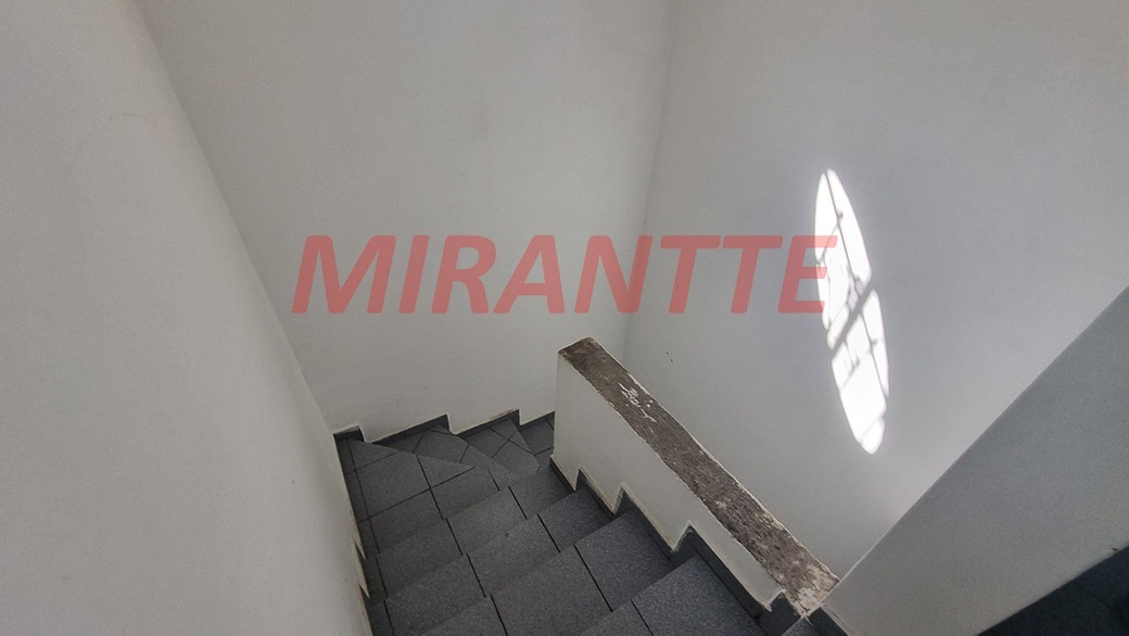 Sobrado de 160m² com 2 quartos em Jaraguá