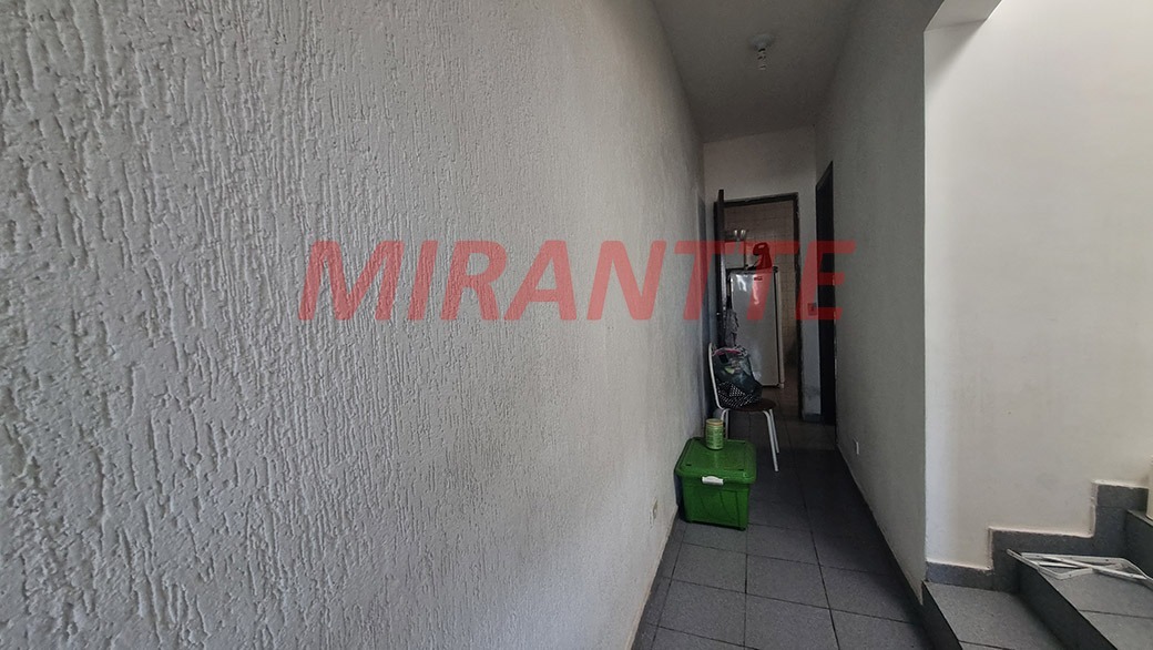 Sobrado de 160m² com 2 quartos em Jaraguá