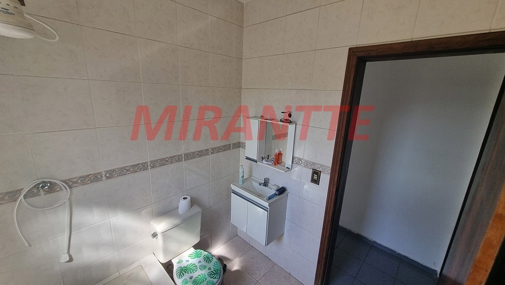 Sobrado de 160m² com 2 quartos em Jaraguá