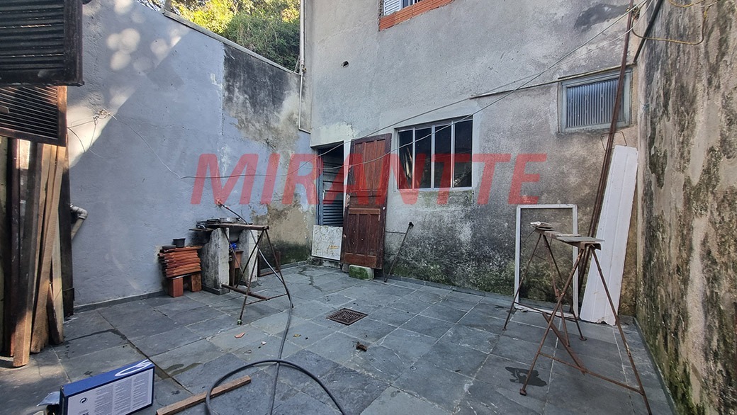 Sobrado de 160m² com 2 quartos em Jaraguá