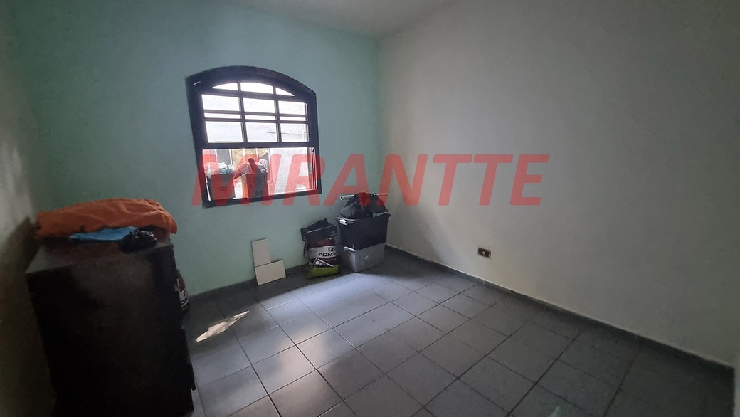 Sobrado de 160m² com 2 quartos em Jaraguá