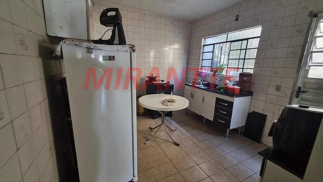 Sobrado de 160m² com 2 quartos em Jaraguá