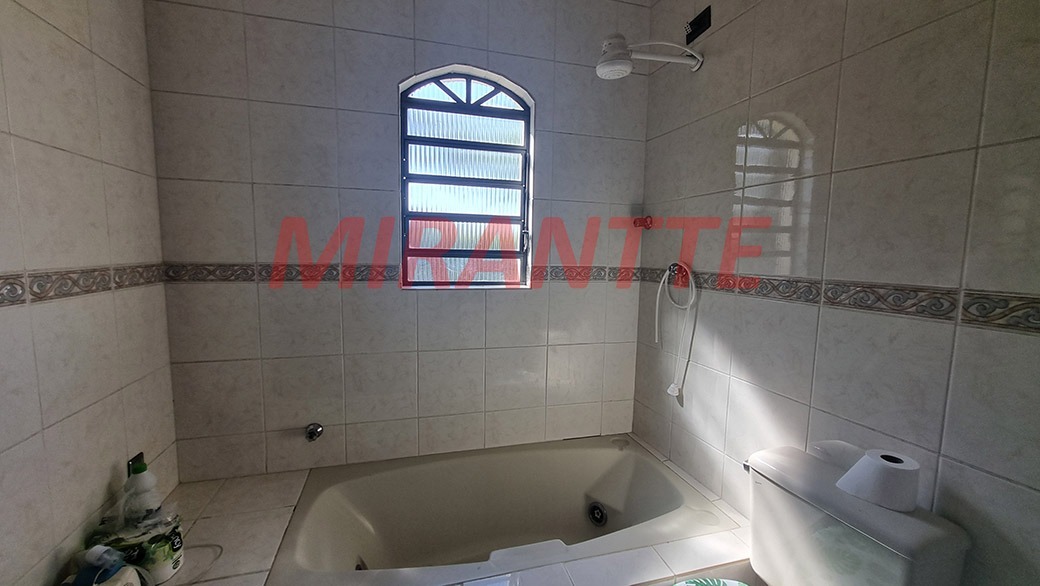 Sobrado de 160m² com 2 quartos em Jaraguá