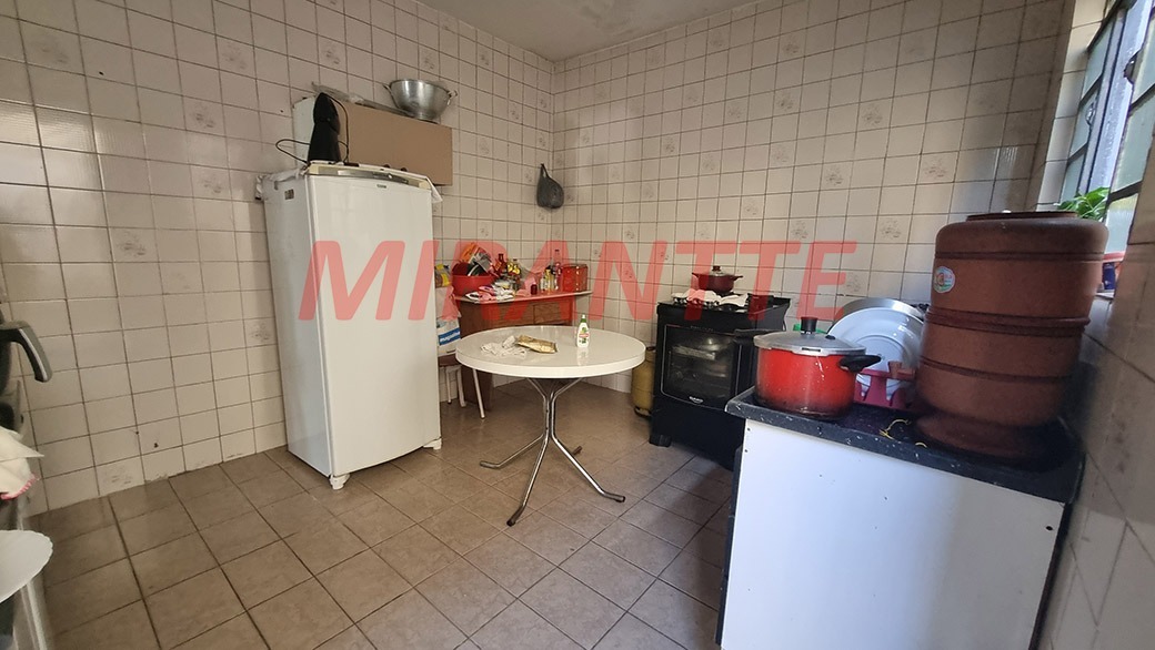 Sobrado de 160m² com 2 quartos em Jaraguá