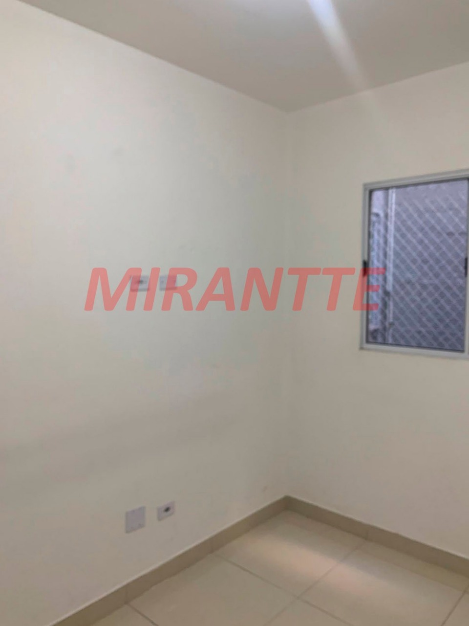 Apartamento de 38m² com 1 quartos em Parada Inglesa