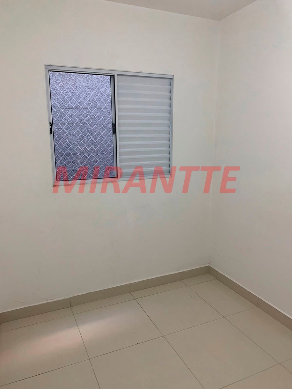 Apartamento de 38m² com 1 quartos em Parada Inglesa