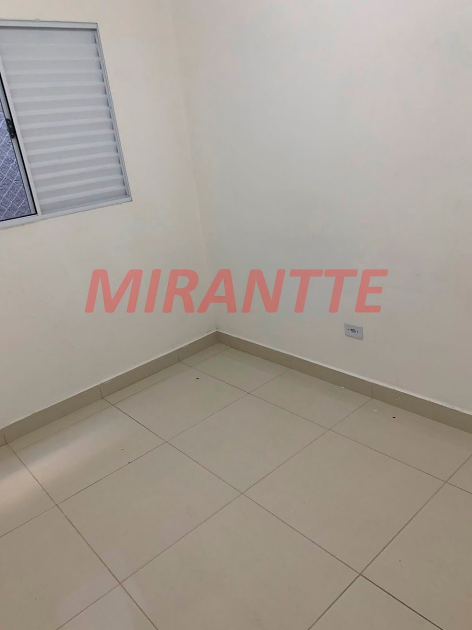 Apartamento de 38m² com 1 quartos em Parada Inglesa