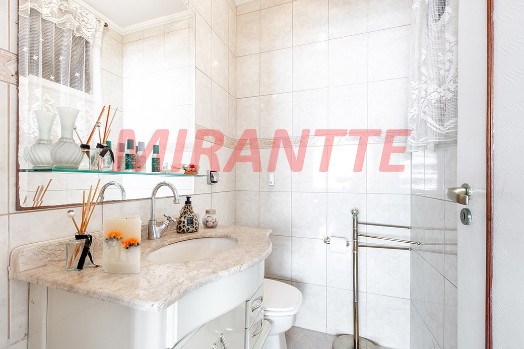 Apartamento de 275m² com 4 quartos em Vila Buarque