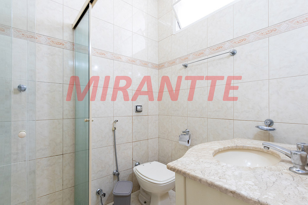 Apartamento de 275m² com 4 quartos em Vila Buarque